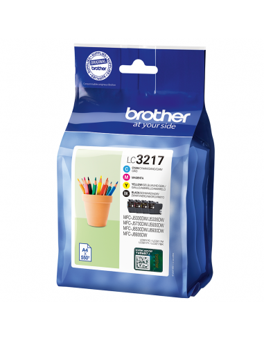 brother-lc-3217val-550pages-black-cyan-magenta-yellow-ink-cartridge-2.jpg