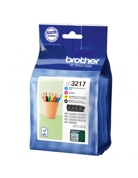 brother-lc-3217val-550pages-black-cyan-magenta-yellow-ink-cartridge-2.jpg