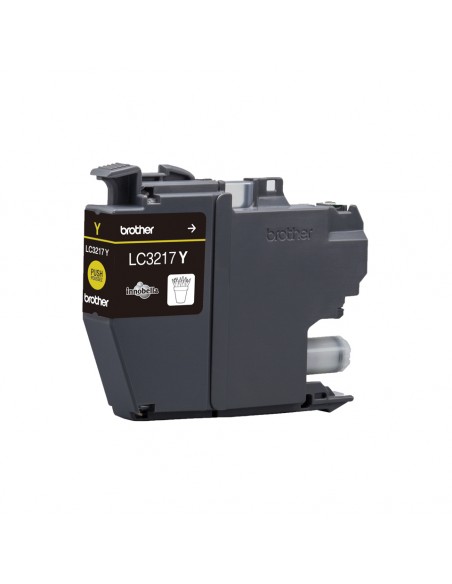 brother-lc-3217y-550pages-yellow-ink-cartridge-1.jpg