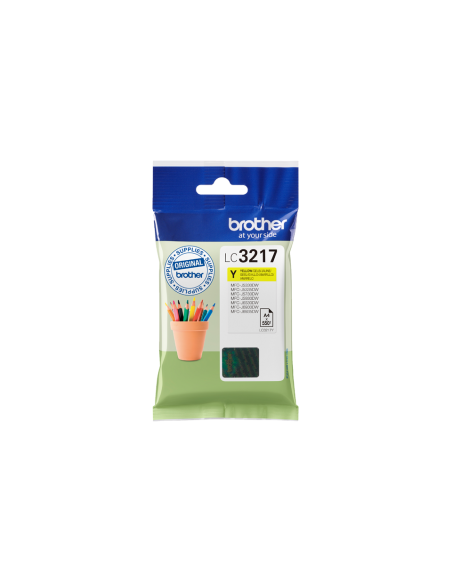 brother-lc-3217y-550pages-yellow-ink-cartridge-2.jpg