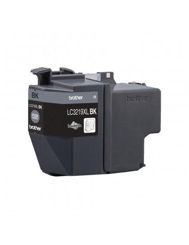brother-lc-3219xlbk-3000pages-black-ink-cartridge-1.jpg