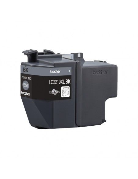 brother-lc-3219xlbk-3000pages-black-ink-cartridge-1.jpg