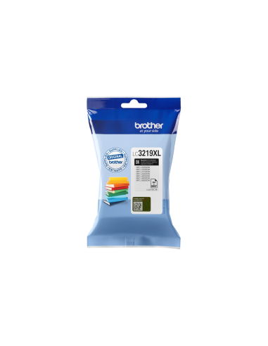 brother-lc-3219xlbk-3000pages-black-ink-cartridge-2.jpg