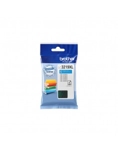 brother-lc-3219xlc-1500pages-blue-ink-cartridge-1.jpg