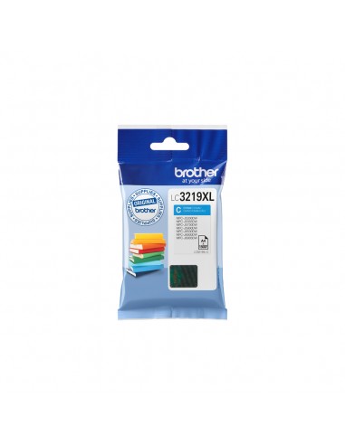 brother-lc-3219xlc-1500pages-blue-ink-cartridge-1.jpg