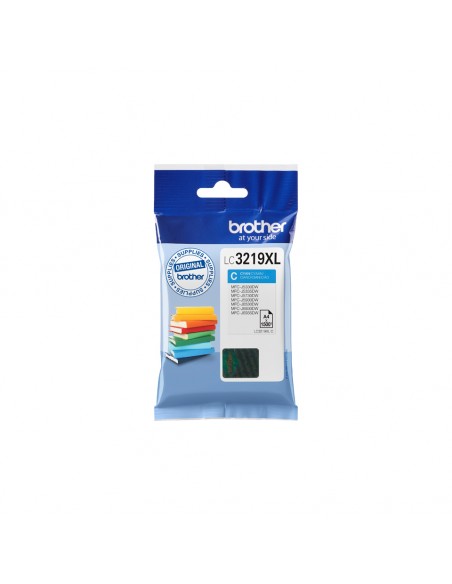 brother-lc-3219xlc-1500pages-blue-ink-cartridge-1.jpg