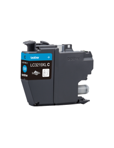 brother-lc-3219xlc-1500pages-blue-ink-cartridge-1.jpg 2