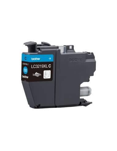 brother-lc-3219xlc-1500pages-blue-ink-cartridge-2.jpg