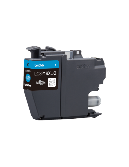 brother-lc-3219xlc-1500pages-blue-ink-cartridge-2.jpg