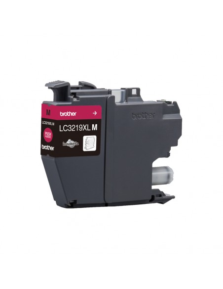 brother-lc-3219xlm-1500pages-magenta-ink-cartridge-1.jpg