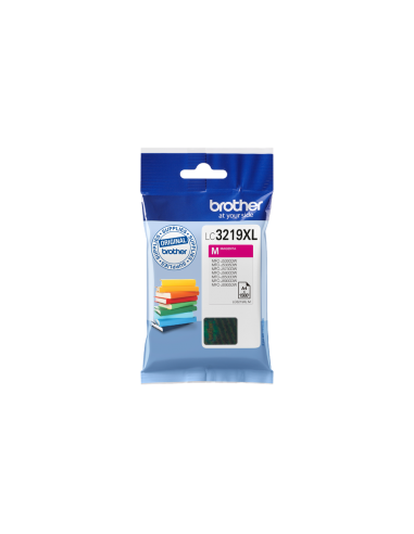 brother-lc-3219xlm-1500pages-magenta-ink-cartridge-2.jpg