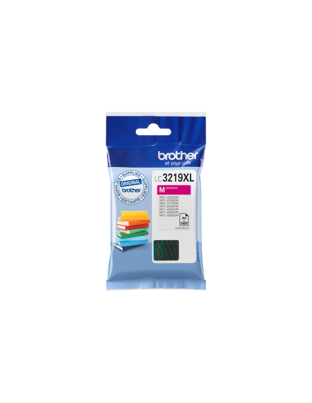 brother-lc-3219xlm-1500pages-magenta-ink-cartridge-2.jpg