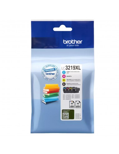 brother-lc-3219xlval-3000pages-1500pages-black-cyan-magenta-yellow-ink-cartridge-1.jpg
