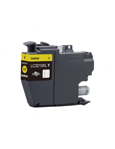 brother-lc-3219xly-1500pages-yellow-ink-cartridge-1.jpg