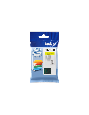 brother-lc-3219xly-1500pages-yellow-ink-cartridge-2.jpg