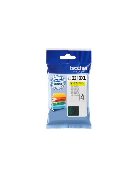 brother-lc-3219xly-1500pages-yellow-ink-cartridge-2.jpg