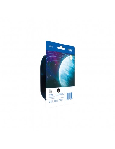 brother-lc970bk-black-ink-cartridge-1.jpg