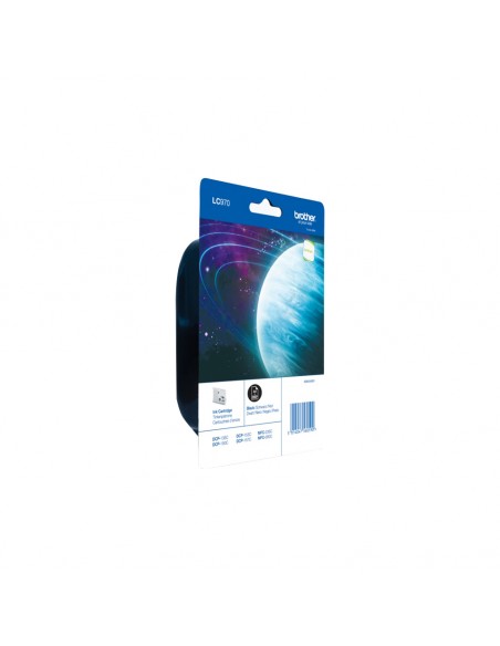 brother-lc970bk-black-ink-cartridge-1.jpg