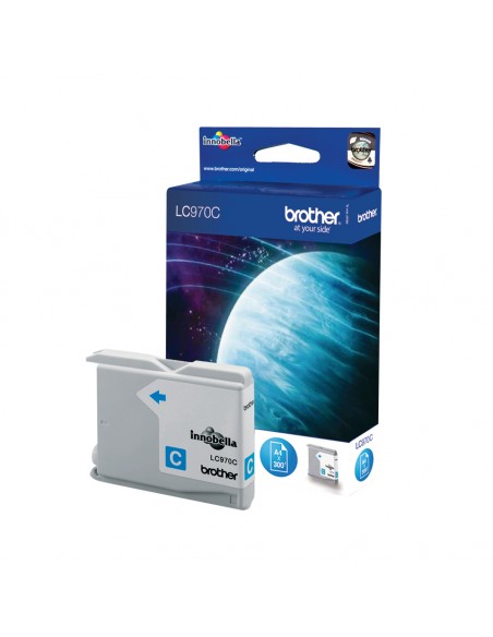 brother-lc970c-cyan-ink-cartridge-1.jpg