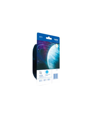 brother-lc970c-cyan-ink-cartridge-2.jpg