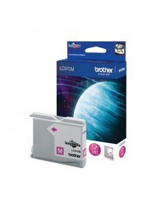 brother-lc970m-magenta-ink-cartridge-1.jpg