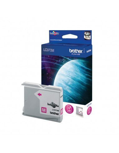 brother-lc970m-magenta-ink-cartridge-1.jpg
