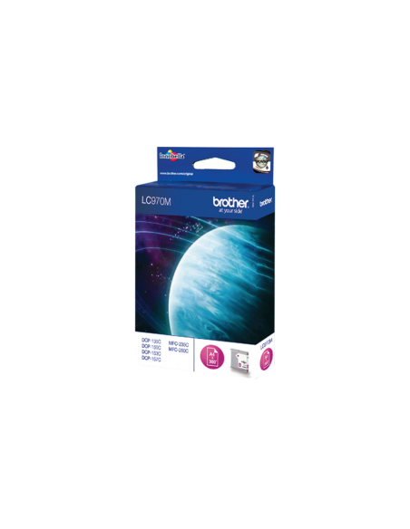 brother-lc970m-magenta-ink-cartridge-2.jpg