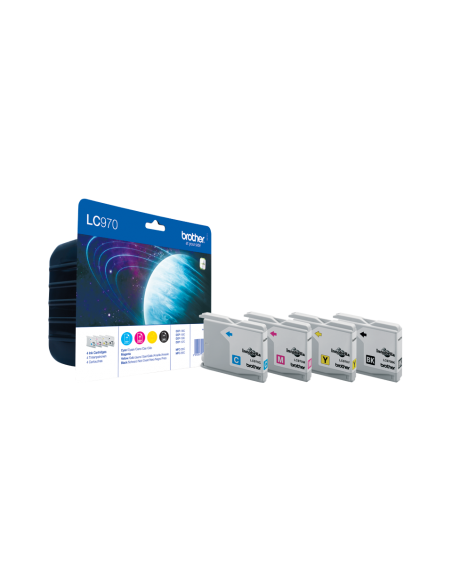 brother-lc-970-350pages-black-cyan-magenta-yellow-ink-cartridge-2.jpg