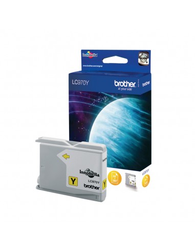 brother-lc970y-yellow-ink-cartridge-1.jpg