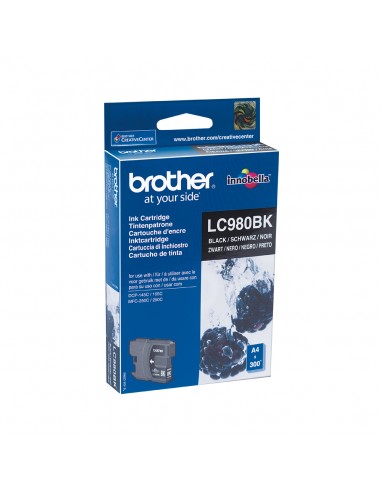 brother-lc-980bk-black-ink-cartridge-1.jpg
