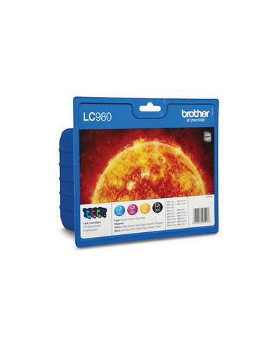 brother-lc-980valbp-black-cyan-magenta-yellow-ink-cartridge-1.jpg