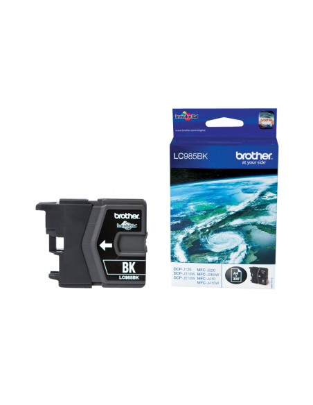 brother-lc985bk-black-ink-cartridge-1.jpg