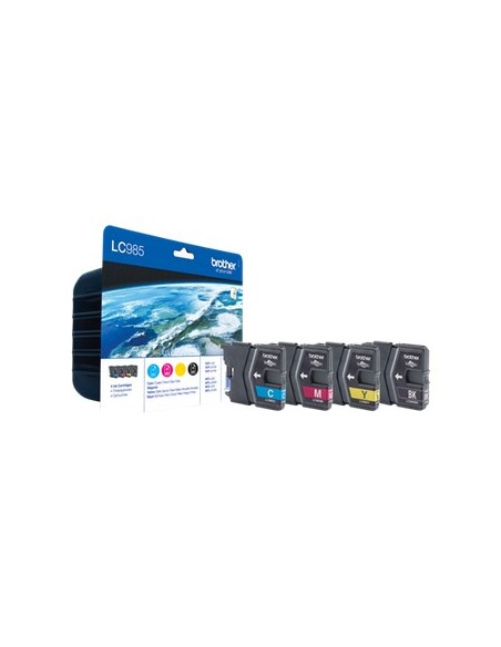 brother-lc-985valbp-black-cyan-magenta-yellow-ink-cartridge-1.jpg