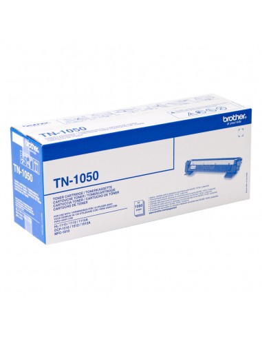 brother-tn-1050-laser-toner-1000pages-black-cartridge-1.jpg