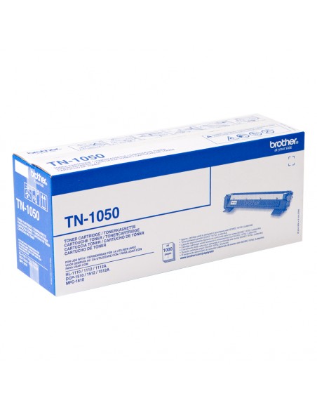 brother-tn-1050-laser-toner-1000pages-black-cartridge-1.jpg