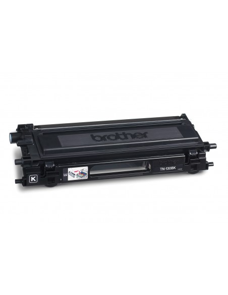 brother-tn130bk-2500pages-black-1.jpg