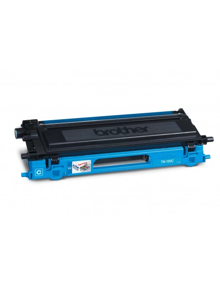 brother-tn130c-1500pages-cyan-1.jpg