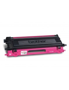 brother-tn130m-1500pages-magenta-1.jpg