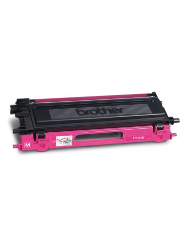 brother-tn130m-1500pages-magenta-1.jpg