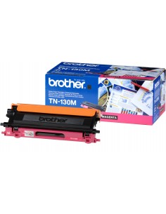 brother-tn130m-1500pages-magenta-1.jpg 2
