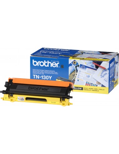 brother-tn130y-1500pages-yellow-2.jpg