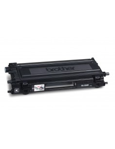 brother-tn135bk-5000pages-black-1.jpg