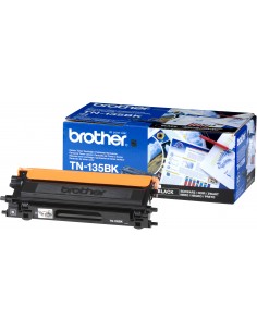 brother-tn135bk-5000pages-black-1.jpg 2