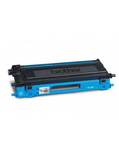 brother-tn135c-4000pages-cyan-1.jpg