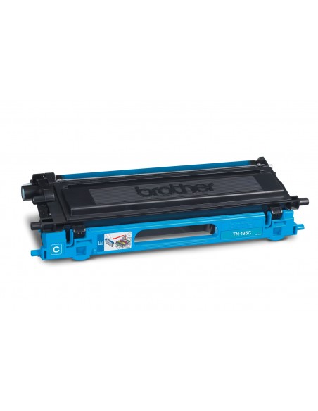 brother-tn135c-4000pages-cyan-1.jpg