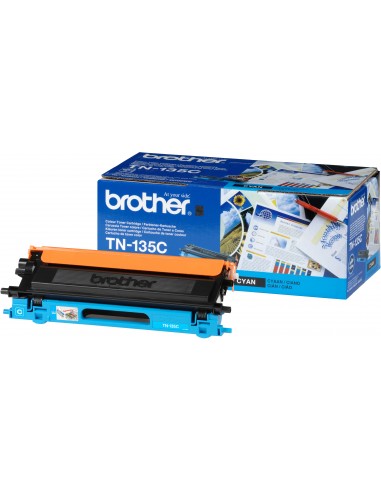 brother-tn135c-4000pages-cyan-2.jpg