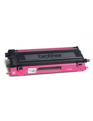 brother-tn135m-4000pages-magenta-1.jpg