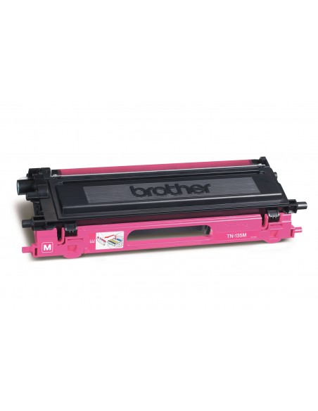 brother-tn135m-4000pages-magenta-1.jpg