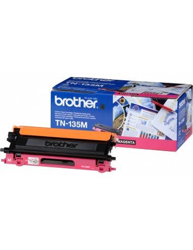 brother-tn135m-4000pages-magenta-2.jpg
