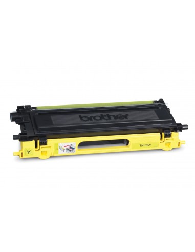 brother-tn135y-4000pages-yellow-1.jpg
